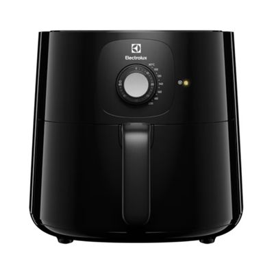 ELECTROLUX Air Fryer Digital UltimateTaste 300 (1500W, 5L) E3AF1-200B